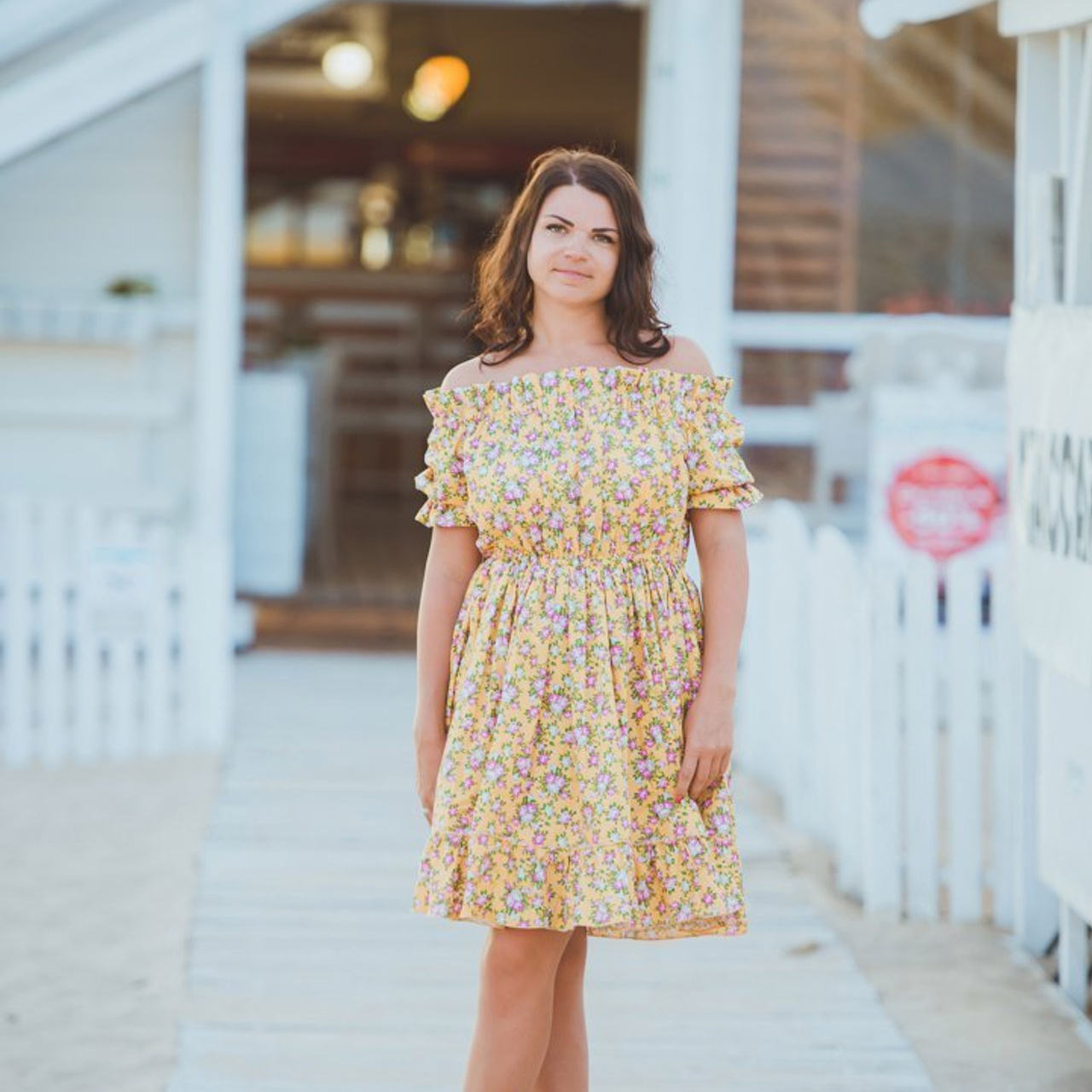 Отзывы о работе Сергея Рябинина на свадьбах, корпоративах, юбилеях и д. Ведущий на свадьбу, корпоратив и юбилей в Москве Сергей Рябинин