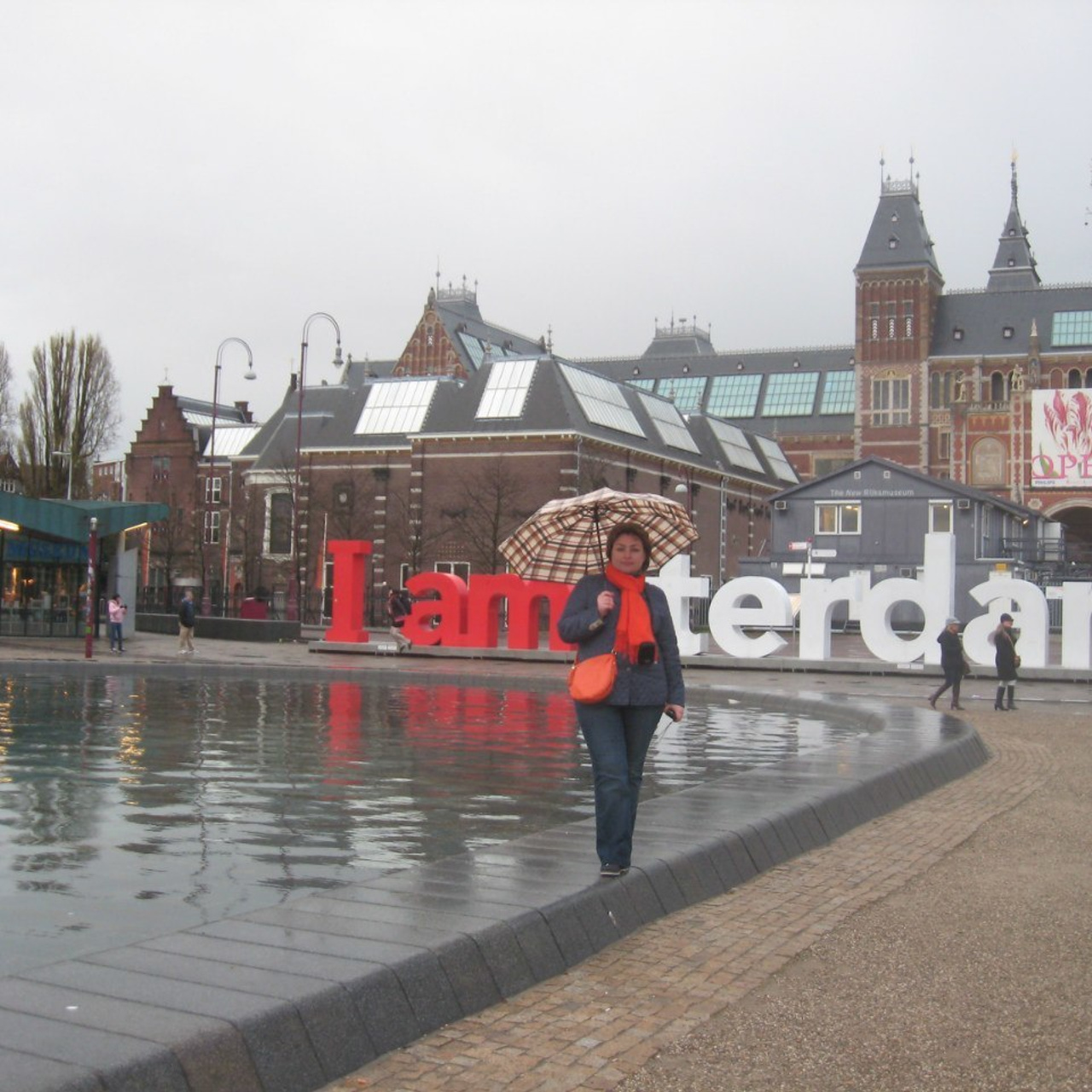 Отзывы о работе Сергея Рябинина на свадьбах, корпоративах, юбилеях и д. Ведущий на свадьбу, корпоратив и юбилей в Москве Сергей Рябинин