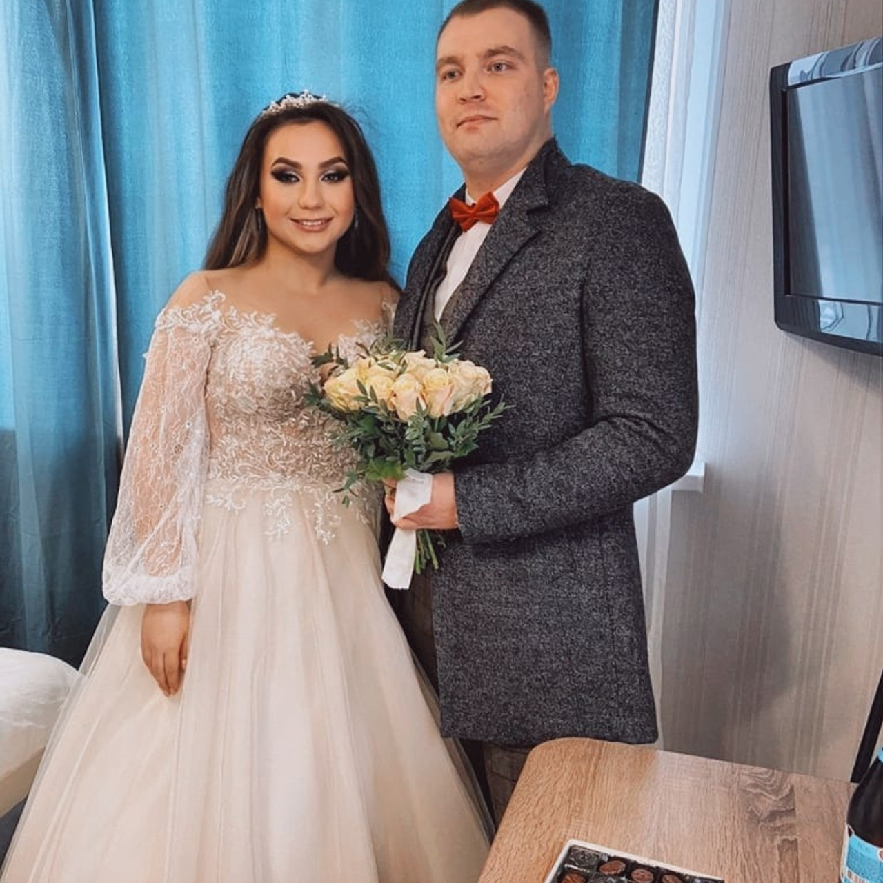 Отзывы о работе Сергея Рябинина на свадьбах, корпоративах, юбилеях и д. Ведущий на свадьбу, корпоратив и юбилей в Москве Сергей Рябинин