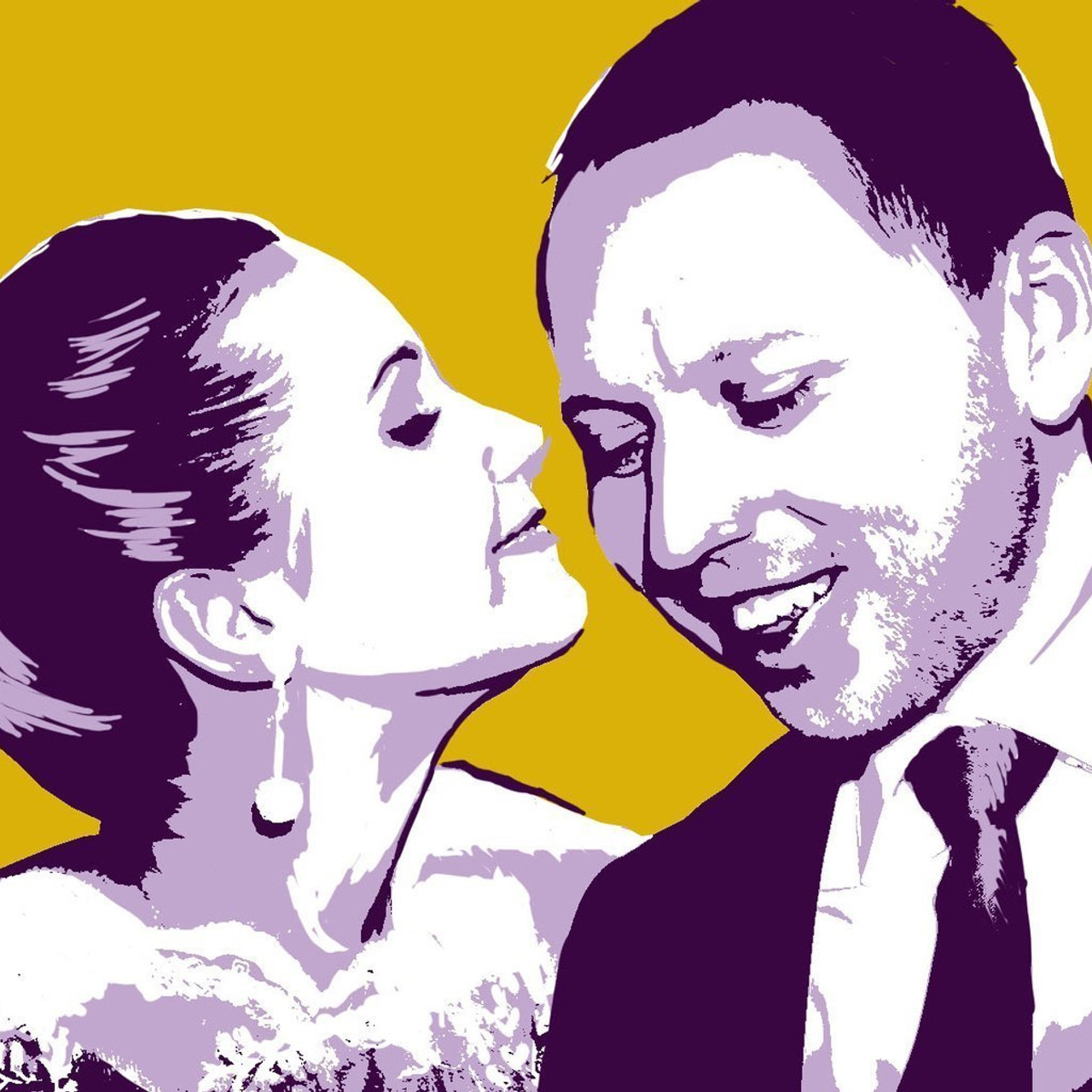 Отзывы о работе Сергея Рябинина на свадьбах, корпоративах, юбилеях и д. Ведущий на свадьбу, корпоратив и юбилей в Москве Сергей Рябинин