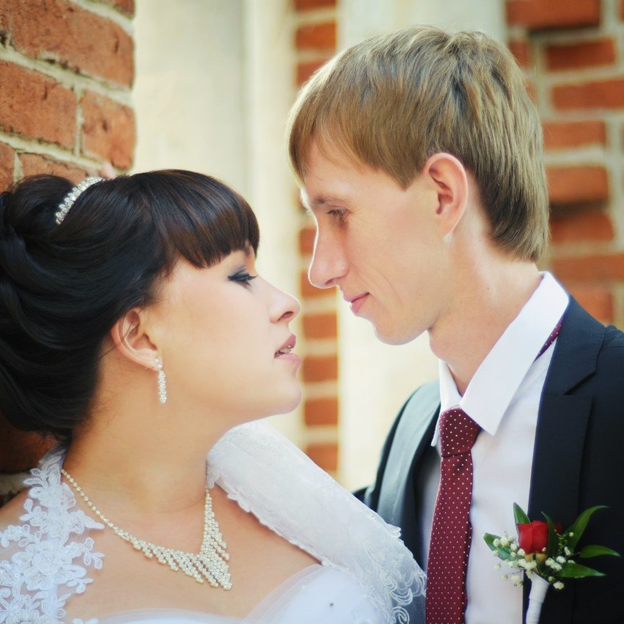 Отзывы о работе Сергея Рябинина на свадьбах, корпоративах, юбилеях и д. Ведущий на свадьбу, корпоратив и юбилей в Москве Сергей Рябинин