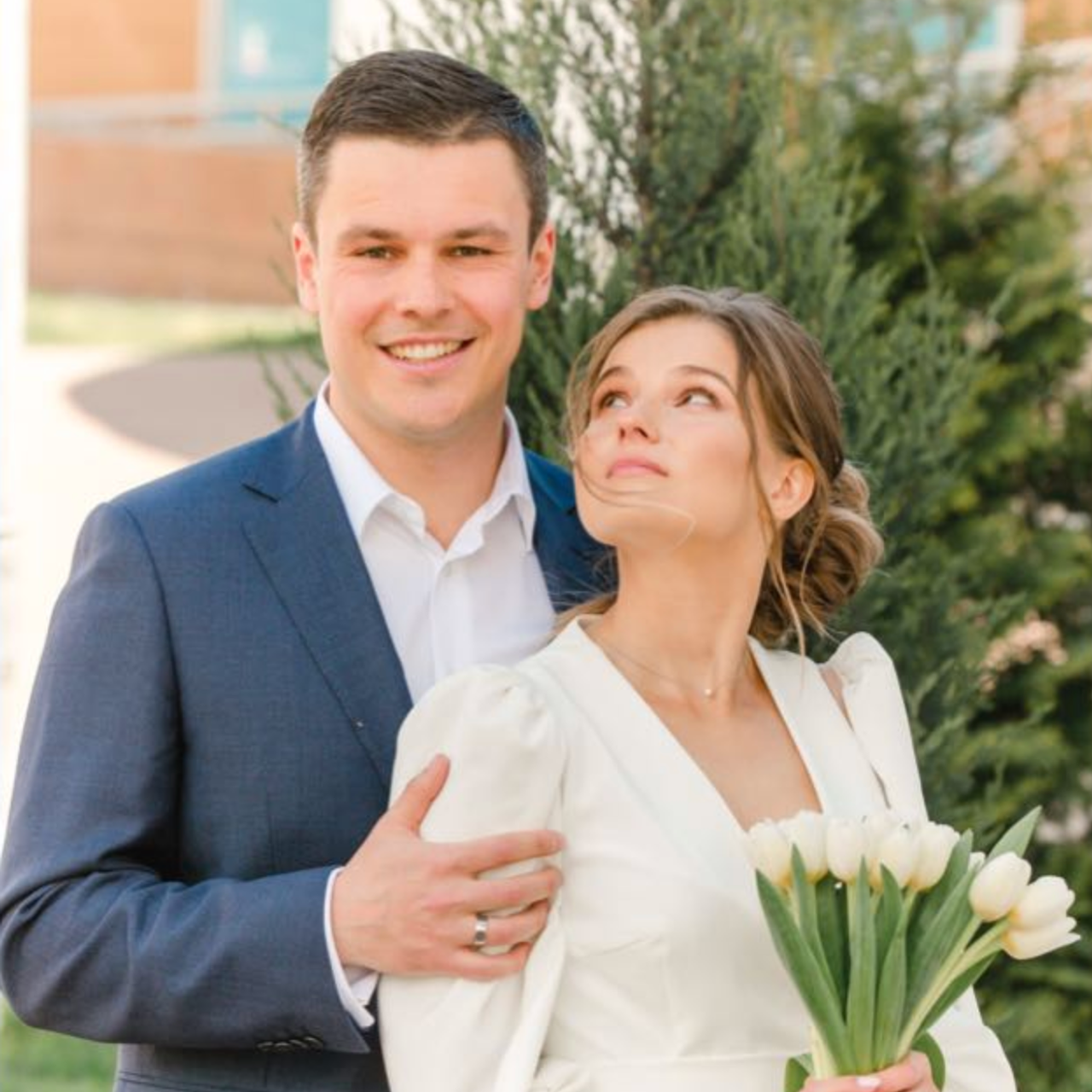 Отзывы о работе Сергея Рябинина на свадьбах, корпоративах, юбилеях и д. Ведущий на свадьбу, корпоратив и юбилей в Москве Сергей Рябинин