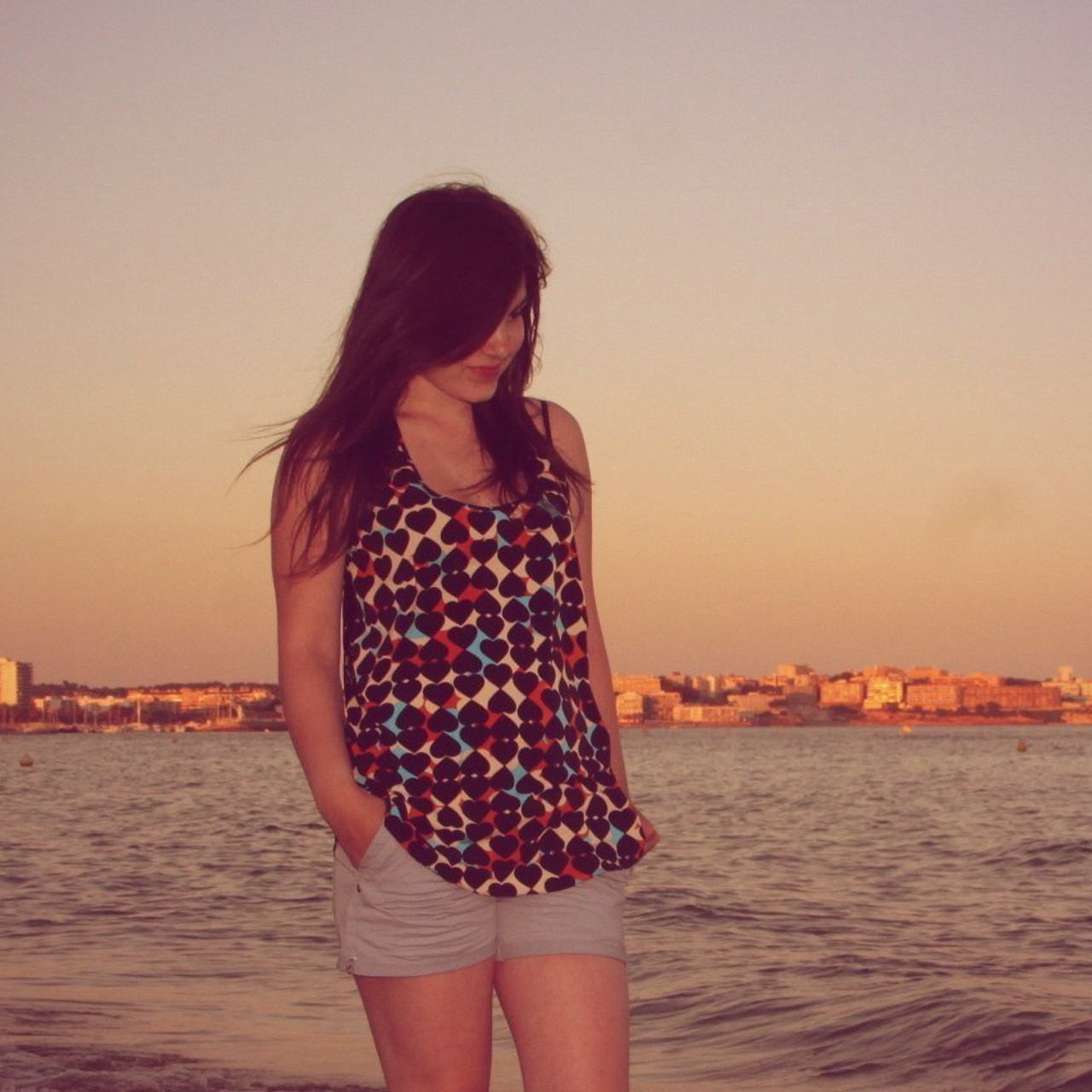 Отзывы о работе Сергея Рябинина на свадьбах, корпоративах, юбилеях и д. Ведущий на свадьбу, корпоратив и юбилей в Москве Сергей Рябинин