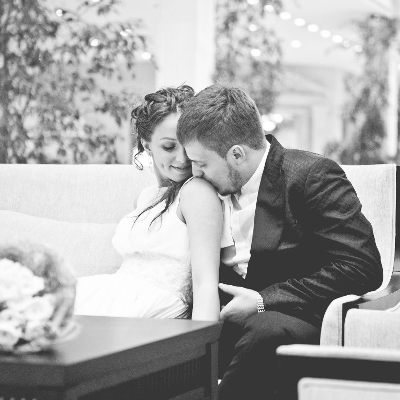 Отзывы о работе Сергея Рябинина на свадьбах, корпоративах, юбилеях и д. Ведущий на свадьбу, корпоратив и юбилей в Москве Сергей Рябинин