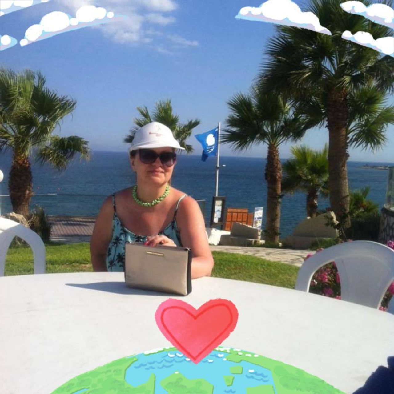 Отзывы о работе Сергея Рябинина на свадьбах, корпоративах, юбилеях и д. Ведущий на свадьбу, корпоратив и юбилей в Москве Сергей Рябинин