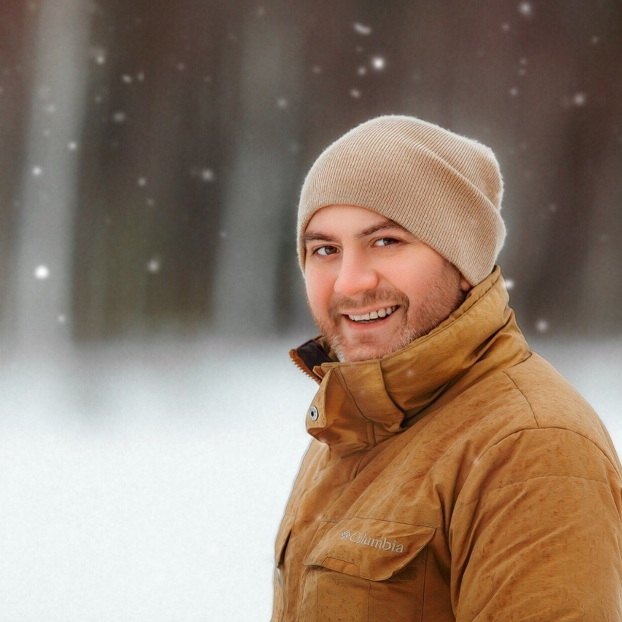 Отзывы о работе Сергея Рябинина на свадьбах, корпоративах, юбилеях и д. Ведущий на свадьбу, корпоратив и юбилей в Москве Сергей Рябинин