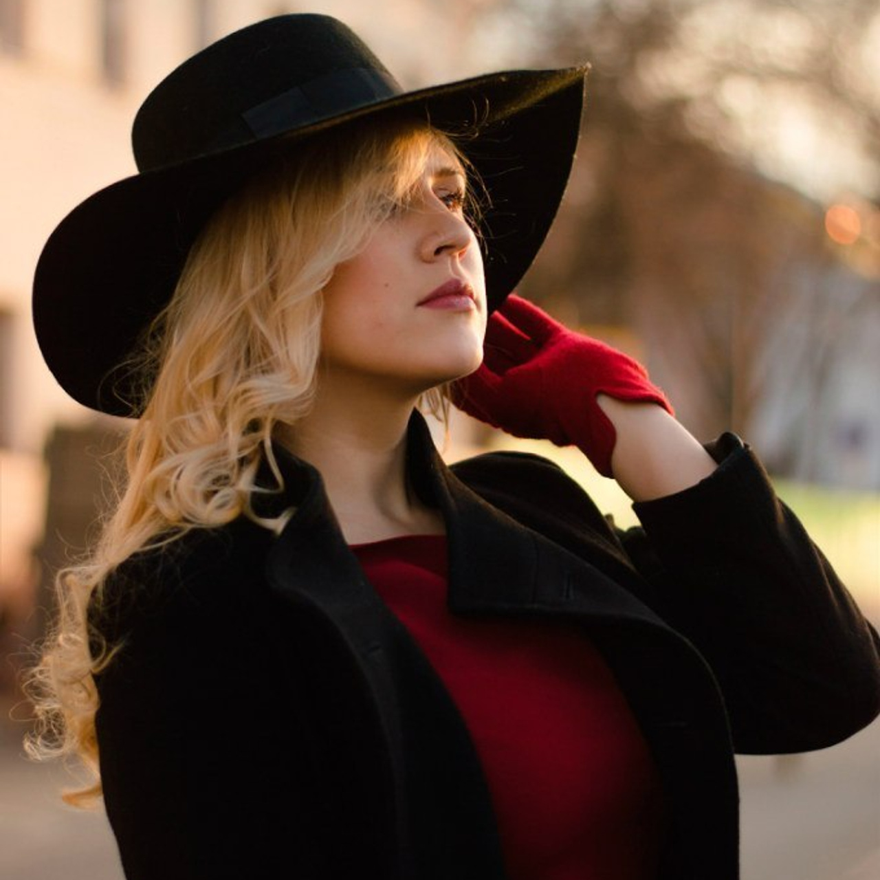 Отзывы о работе Сергея Рябинина на свадьбах, корпоративах, юбилеях и д. Ведущий на свадьбу, корпоратив и юбилей в Москве Сергей Рябинин