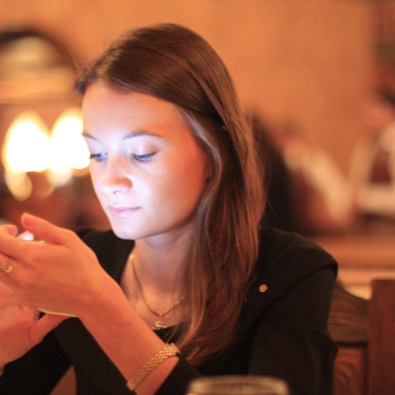 Отзывы о работе Сергея Рябинина на свадьбах, корпоративах, юбилеях и д. Ведущий на свадьбу, корпоратив и юбилей в Москве Сергей Рябинин