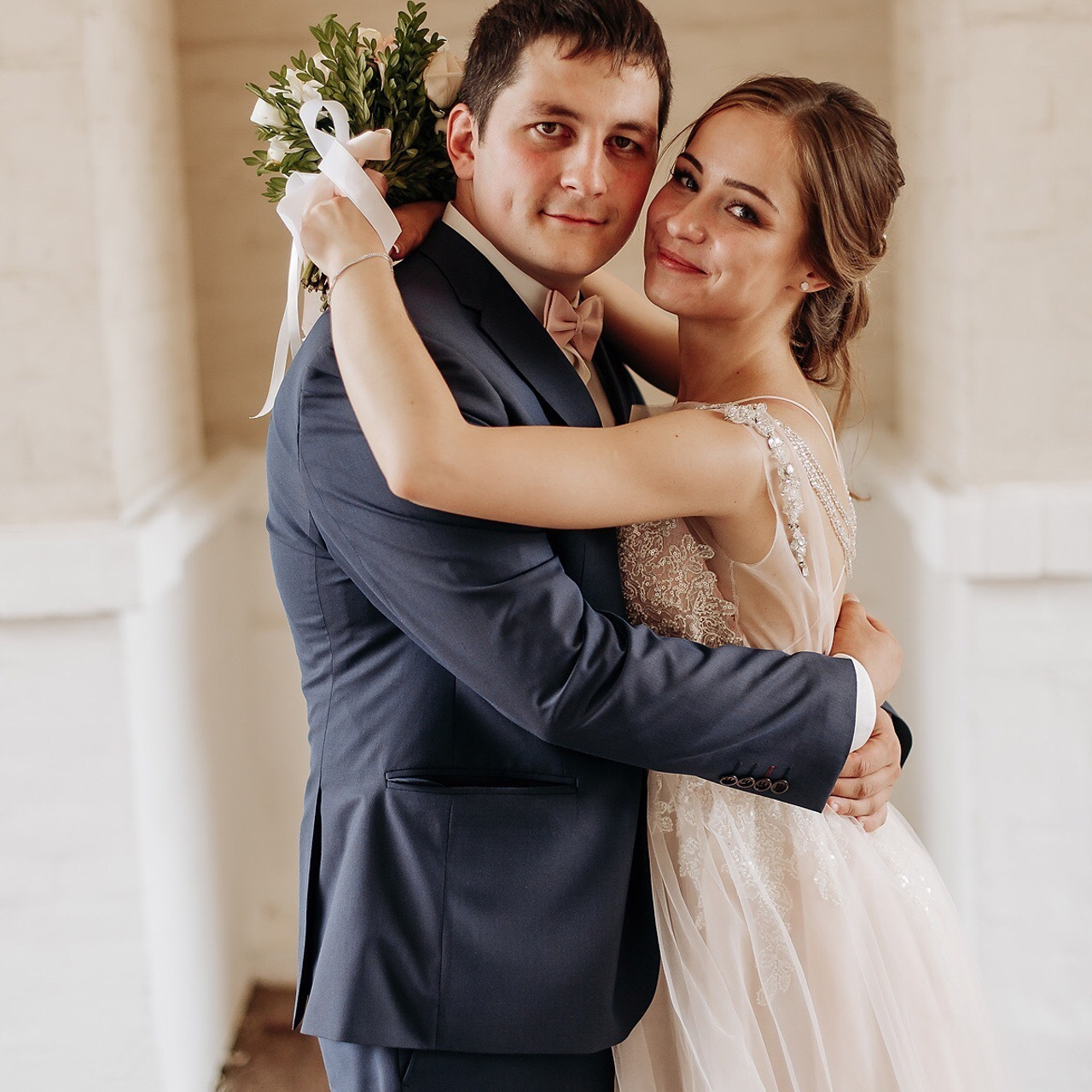 Отзывы о работе Сергея Рябинина на свадьбах, корпоративах, юбилеях и д. Ведущий на свадьбу, корпоратив и юбилей в Москве Сергей Рябинин