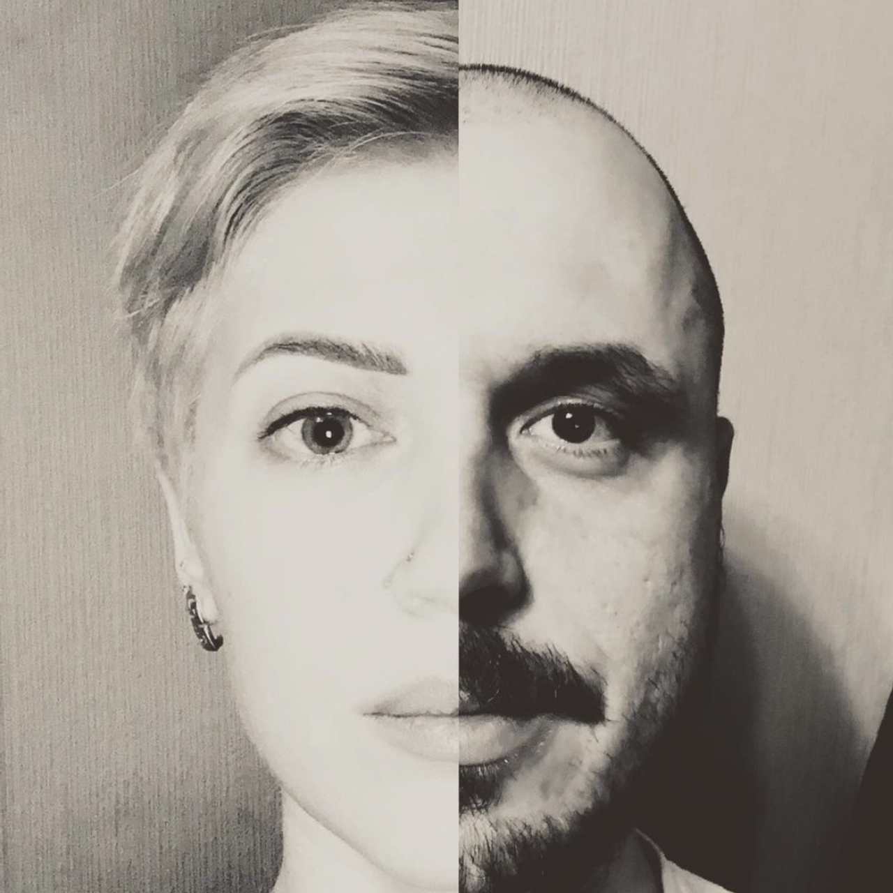 Отзывы о работе Сергея Рябинина на свадьбах, корпоративах, юбилеях и д. Ведущий на свадьбу, корпоратив и юбилей в Москве Сергей Рябинин