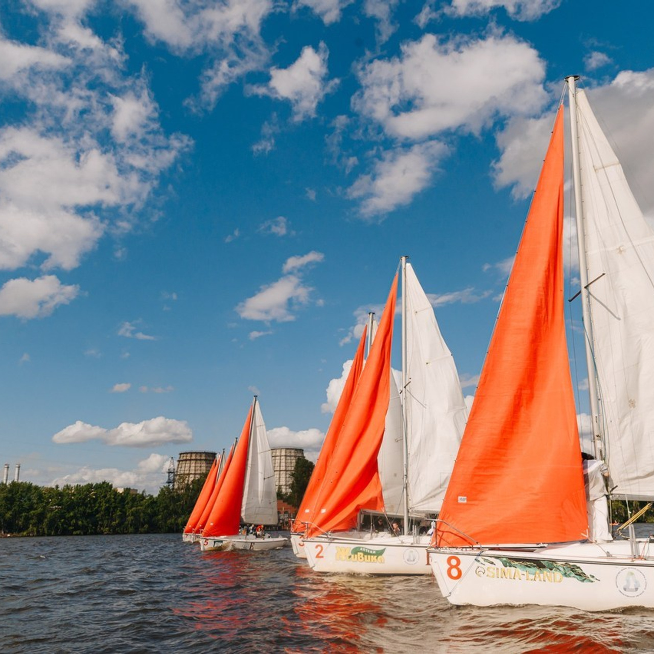 Отзывы. Репортажный фотограф в Екатеринбурге Екатерина Киселева