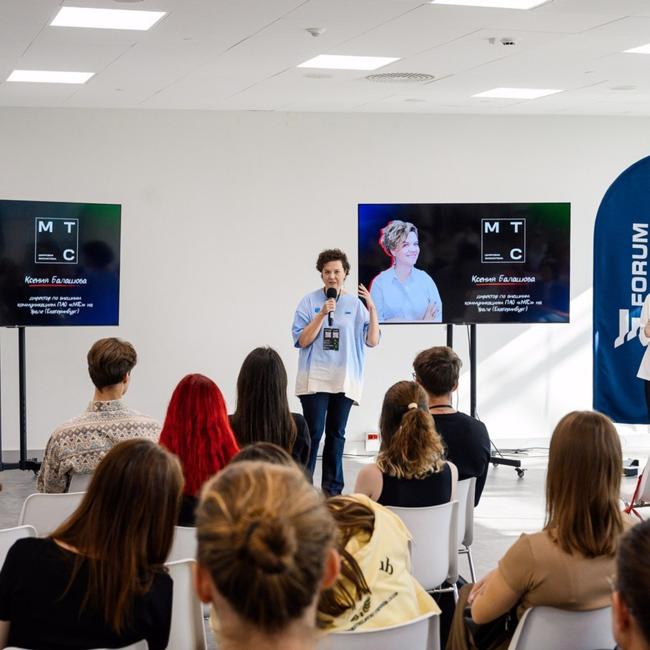 Отзывы. Репортажный фотограф в Екатеринбурге Екатерина Киселева