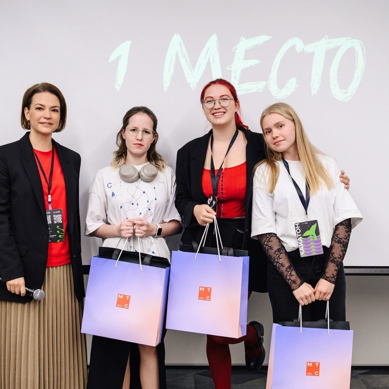 Отзывы. Репортажный фотограф в Екатеринбурге Екатерина Киселева