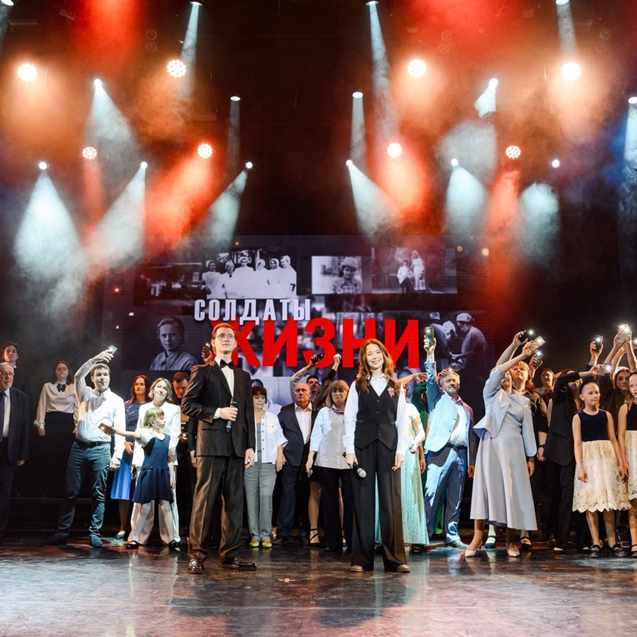 Отзывы. Репортажный фотограф в Екатеринбурге Екатерина Киселева