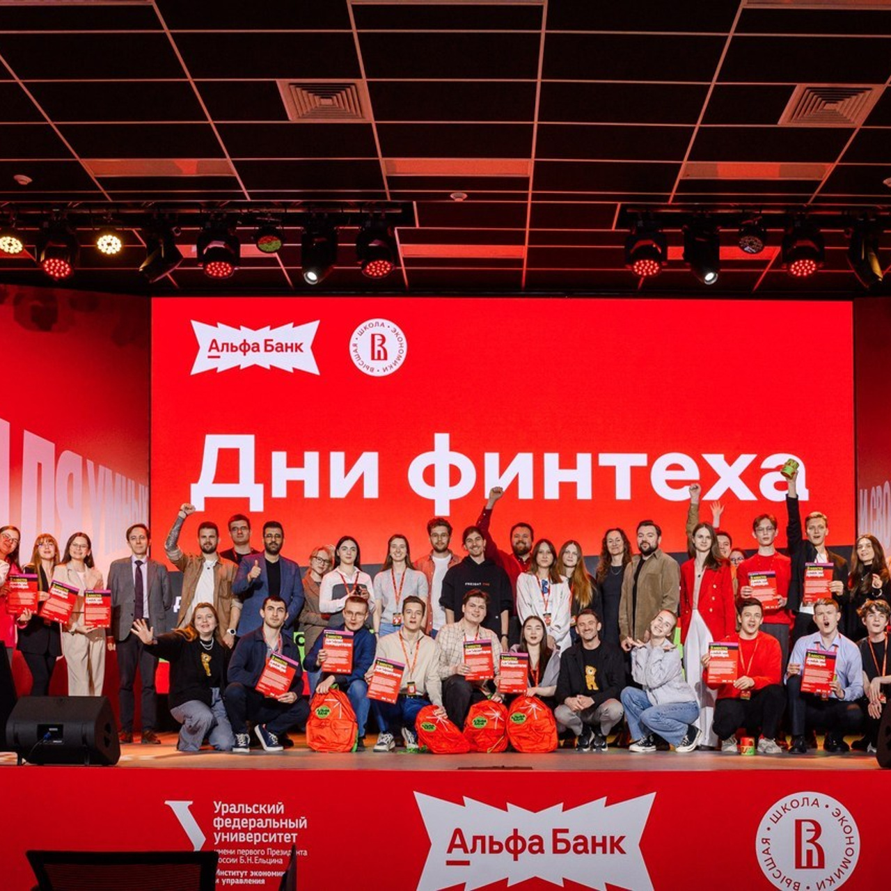 Отзывы. Репортажный фотограф в Екатеринбурге Екатерина Киселева