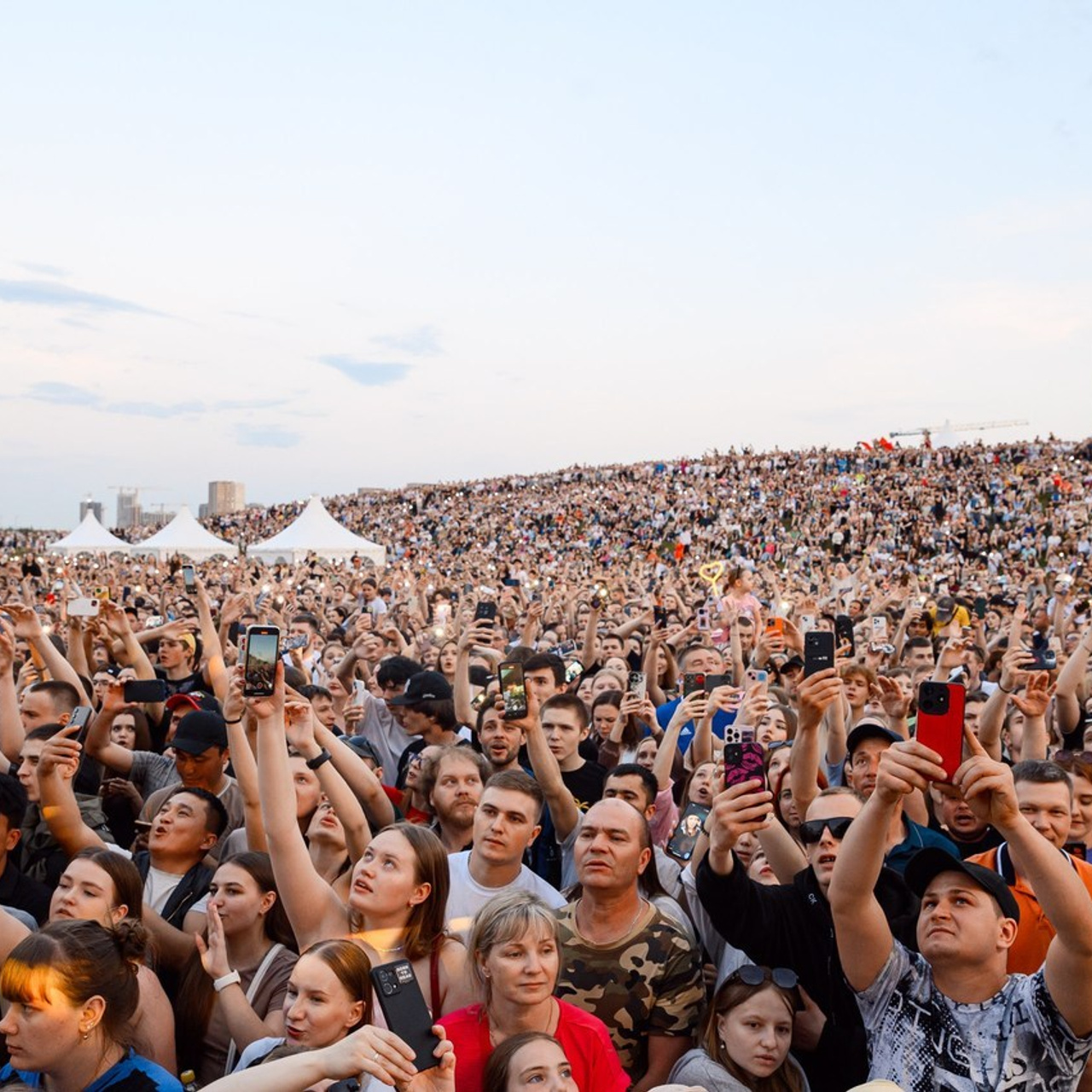 Отзывы. Репортажный фотограф в Екатеринбурге Екатерина Киселева