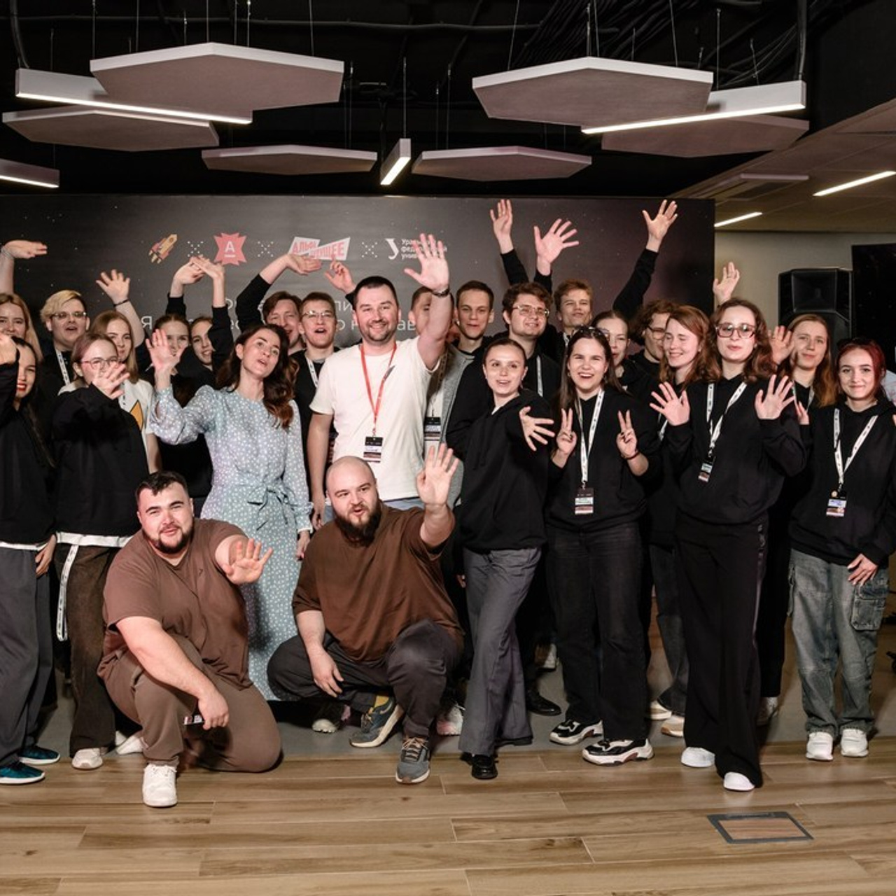 Отзывы. Репортажный фотограф в Екатеринбурге Екатерина Киселева