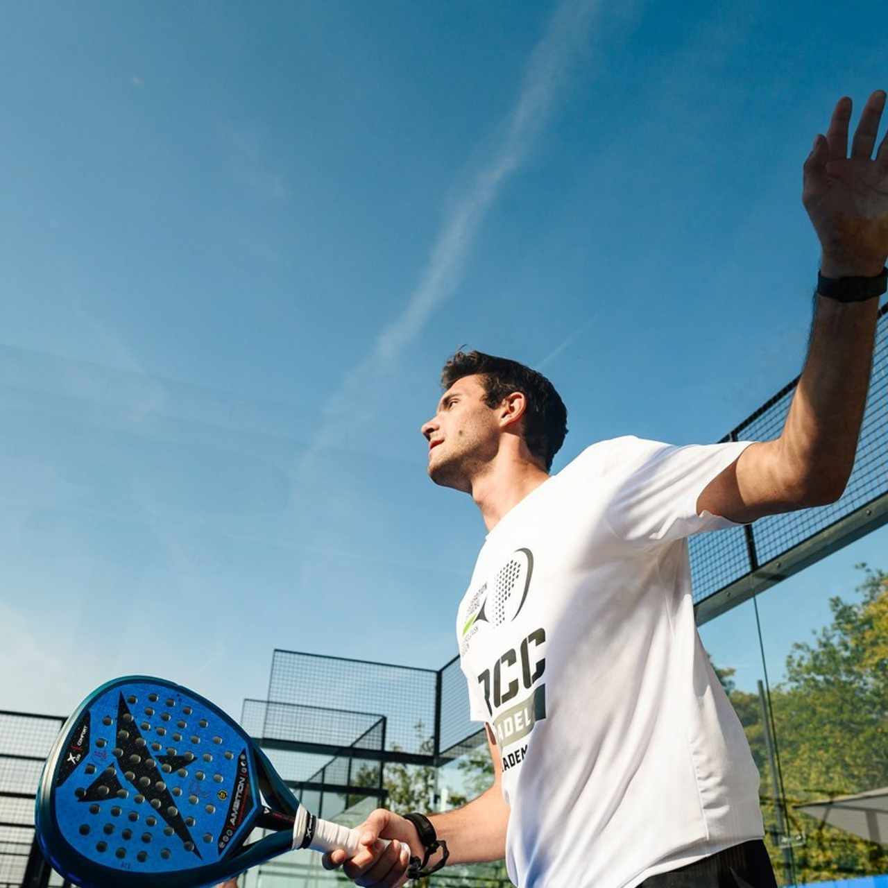 Отзывы. Репортажный фотограф в Екатеринбурге Екатерина Киселева