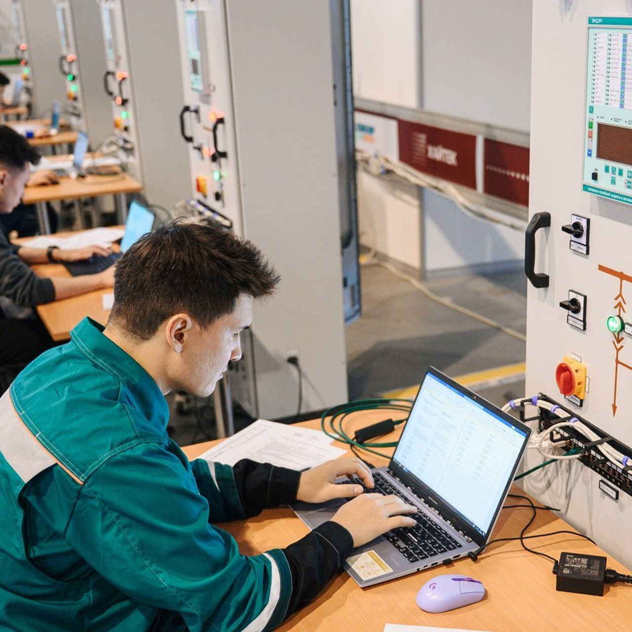 Отзывы. Репортажный фотограф в Екатеринбурге Екатерина Киселева