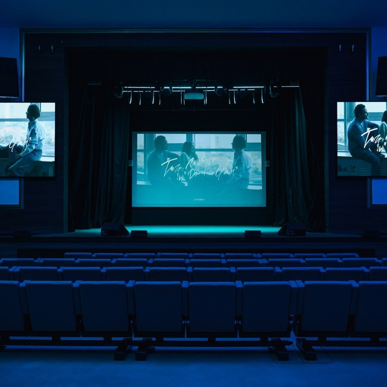 Отзывы. Репортажный фотограф в Екатеринбурге Екатерина Киселева