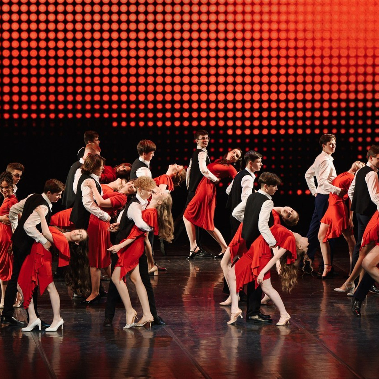 Отзывы. Репортажный фотограф в Екатеринбурге Екатерина Киселева