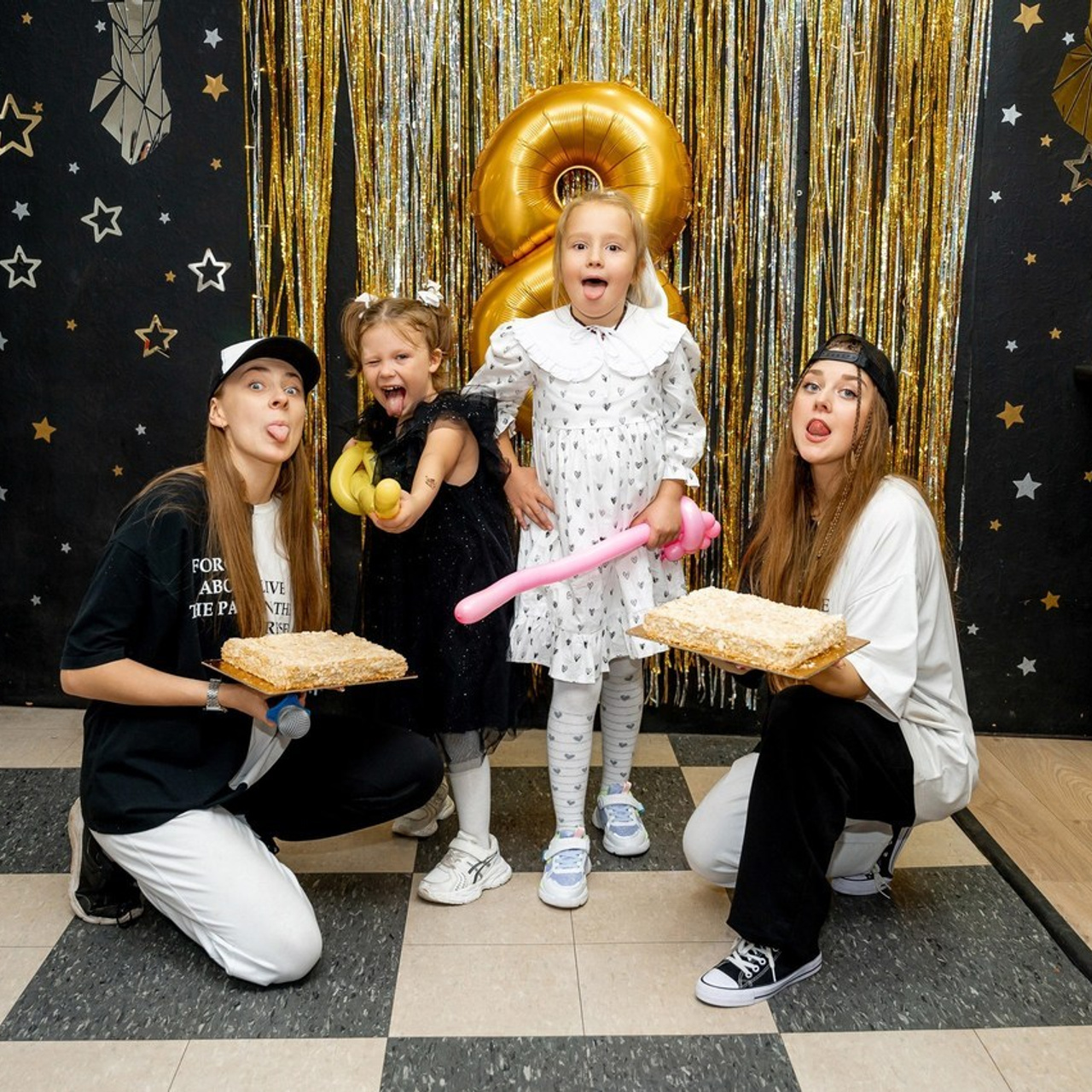 Отзывы. Свадебный, семейный и репортажный фотограф. Брянск. Эльвира Голенкова