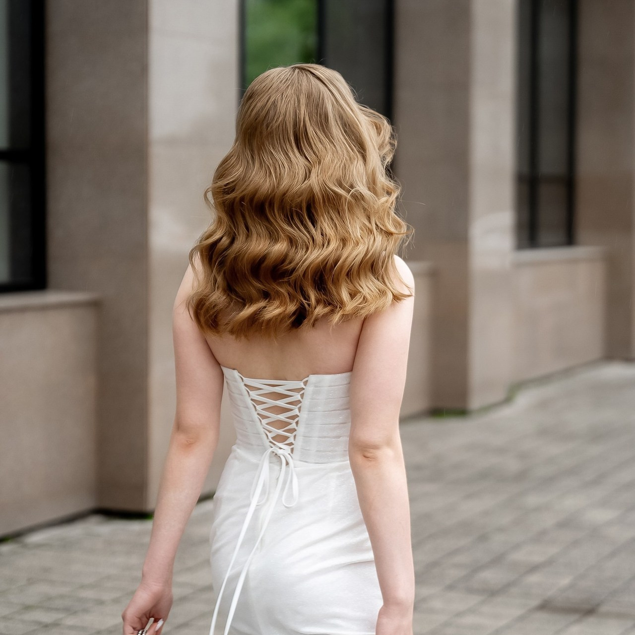 Отзывы. Свадебный, семейный и репортажный фотограф. Брянск. Эльвира Голенкова