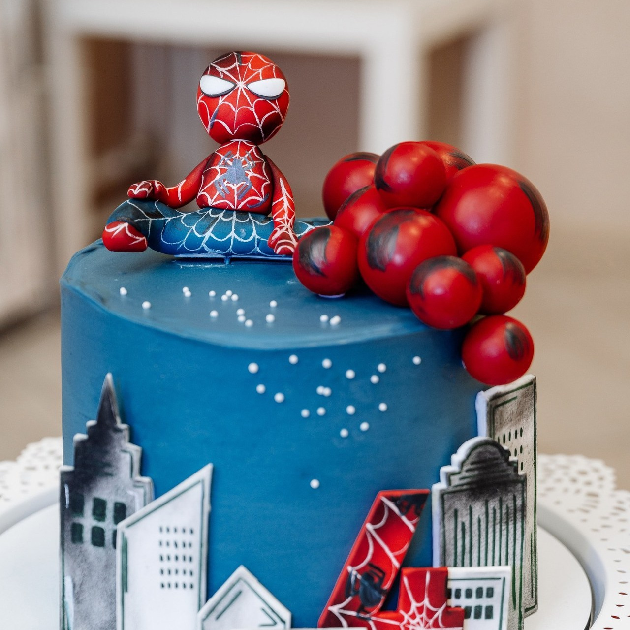 Отзывы. Свадебный, семейный и репортажный фотограф. Брянск. Эльвира Голенкова