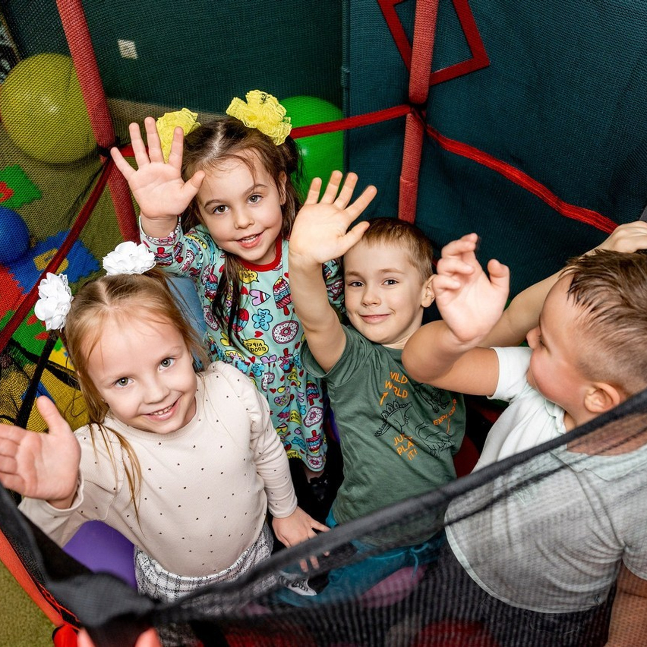 Отзывы. Свадебный, семейный и репортажный фотограф. Брянск. Эльвира Голенкова