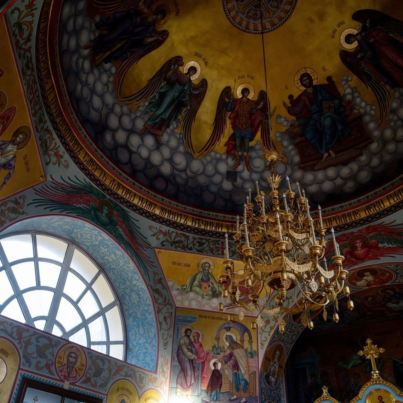 Отзывы. Свадебный, семейный и репортажный фотограф. Брянск. Эльвира Голенкова