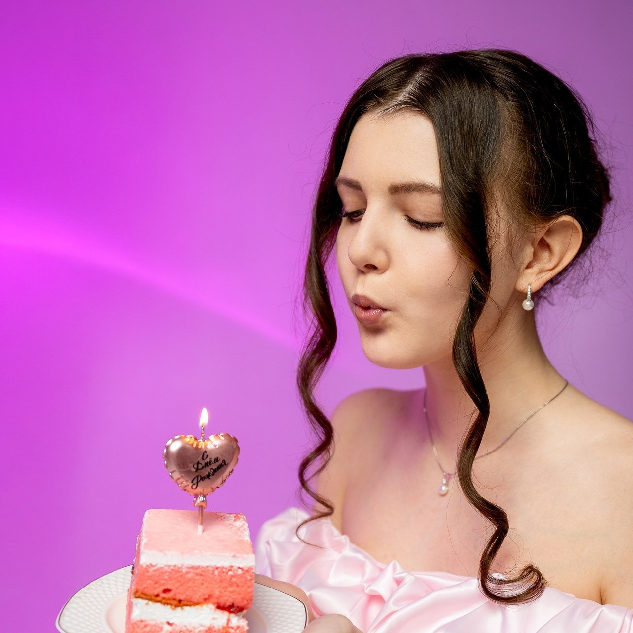 Отзывы. Свадебный, семейный и репортажный фотограф. Брянск. Эльвира Голенкова