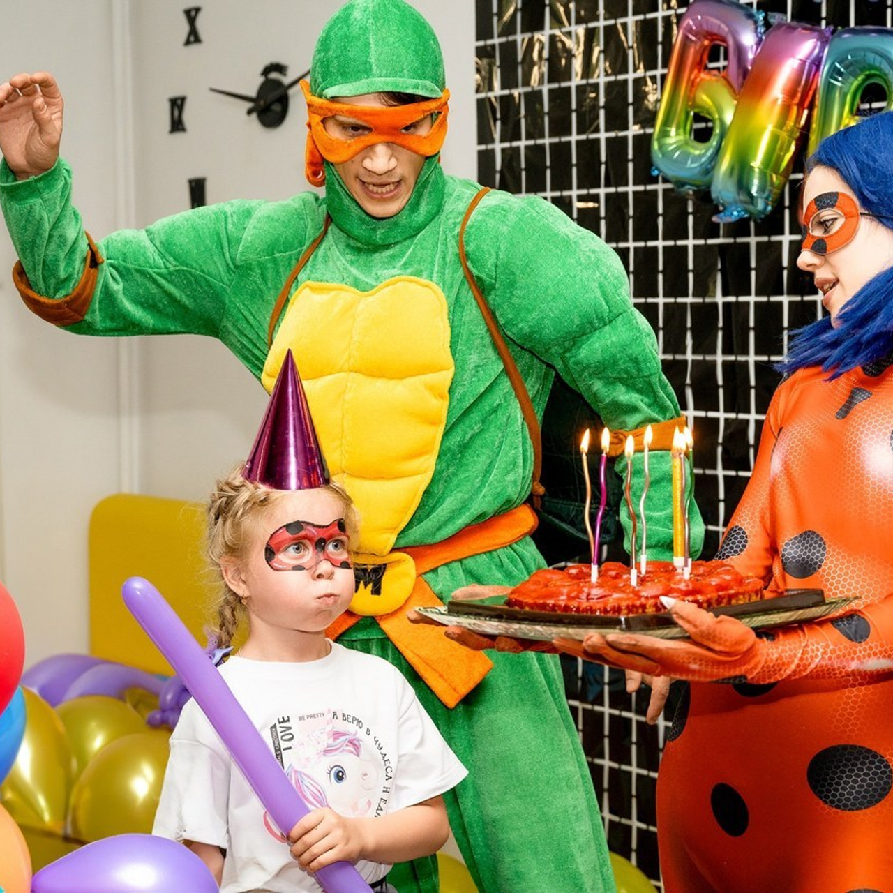 Отзывы. Свадебный, семейный и репортажный фотограф. Брянск. Эльвира Голенкова