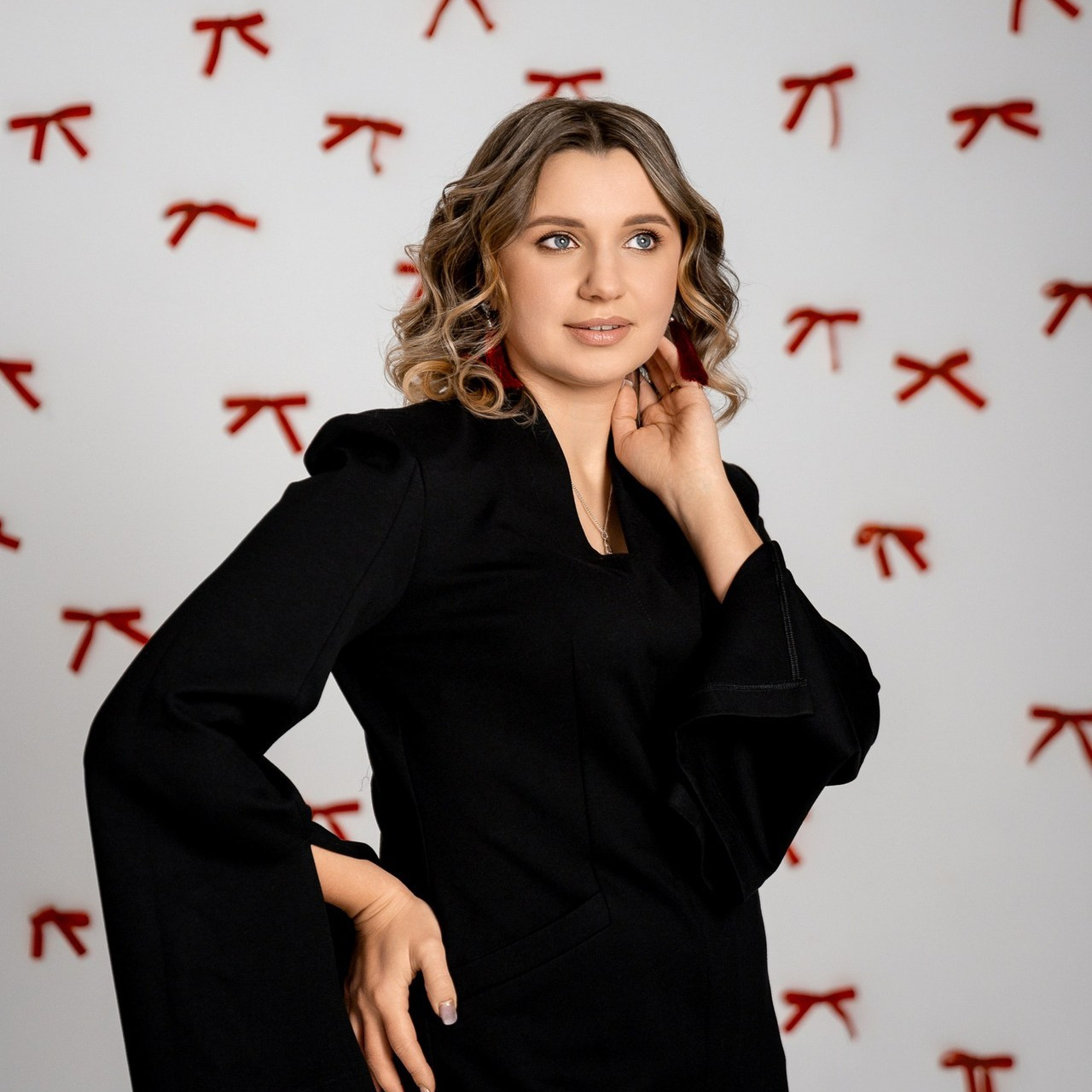 Отзывы. Свадебный, семейный и репортажный фотограф. Брянск. Эльвира Голенкова