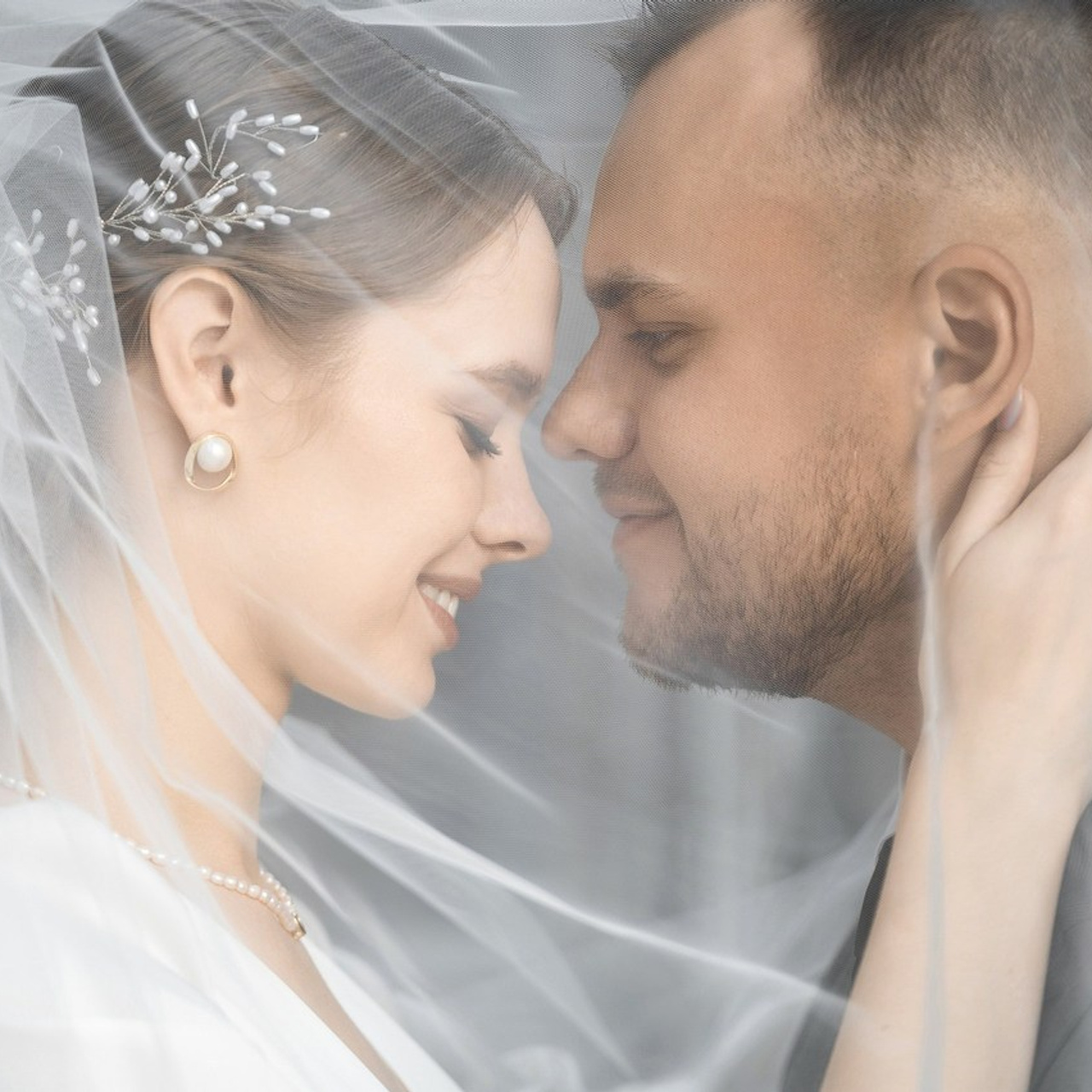 Отзывы. Свадебный, семейный и репортажный фотограф. Брянск. Эльвира Голенкова