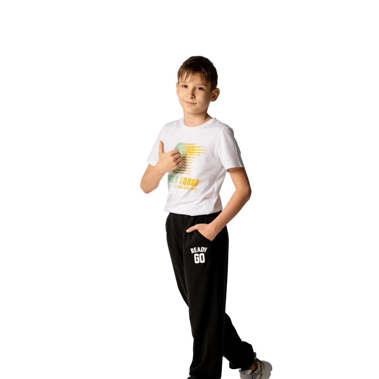 Отзывы. Свадебный, семейный и репортажный фотограф. Брянск. Эльвира Голенкова