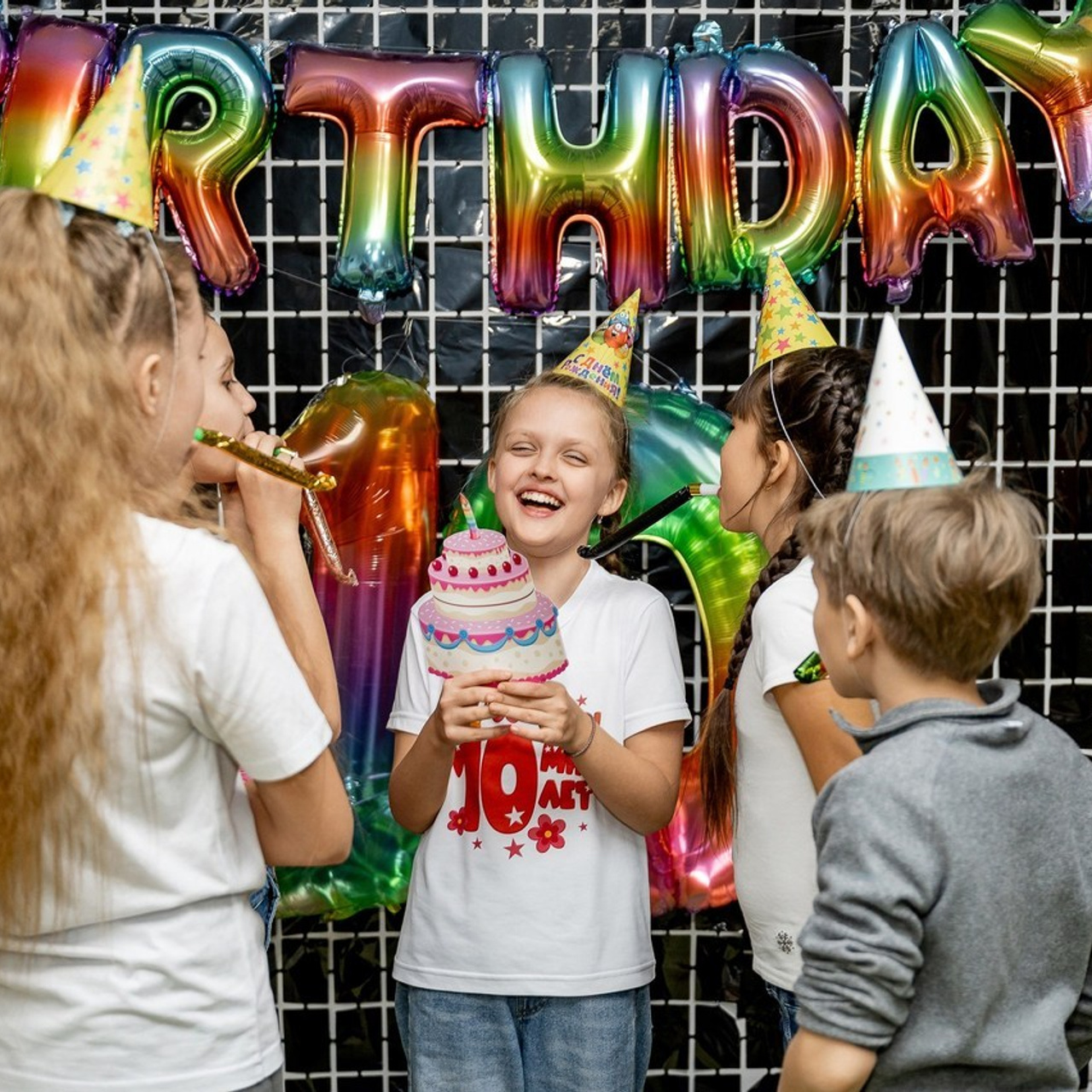 Отзывы. Свадебный, семейный и репортажный фотограф. Брянск. Эльвира Голенкова