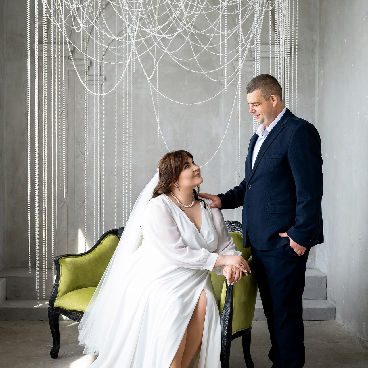 Отзывы. Свадебный, семейный и репортажный фотограф. Брянск. Эльвира Голенкова