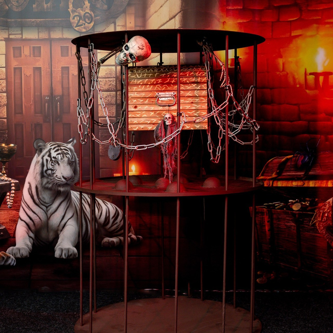 Отзывы. Свадебный, семейный и репортажный фотограф. Брянск. Эльвира Голенкова