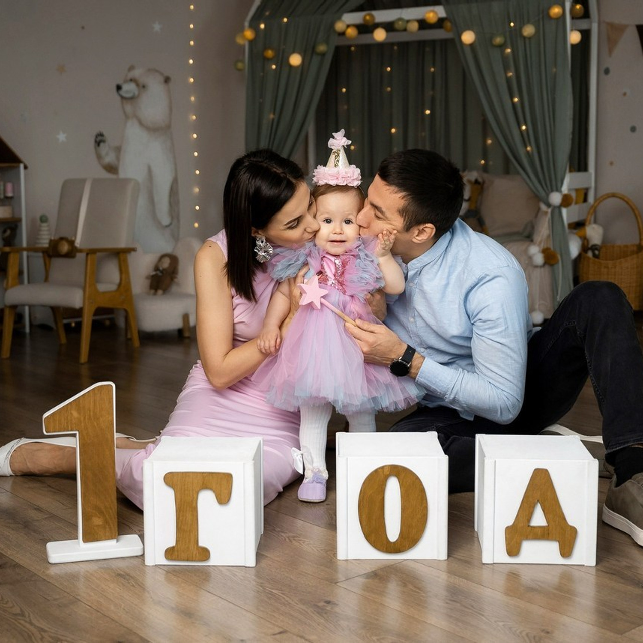 Отзывы. Свадебный, семейный и репортажный фотограф. Брянск. Эльвира Голенкова