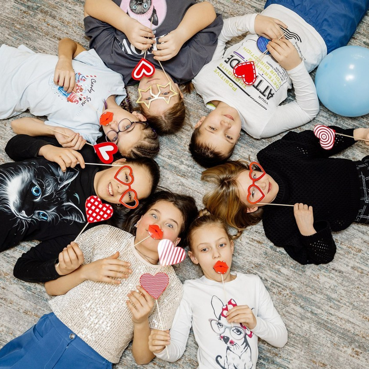 Отзывы. Свадебный, семейный и репортажный фотограф. Брянск. Эльвира Голенкова