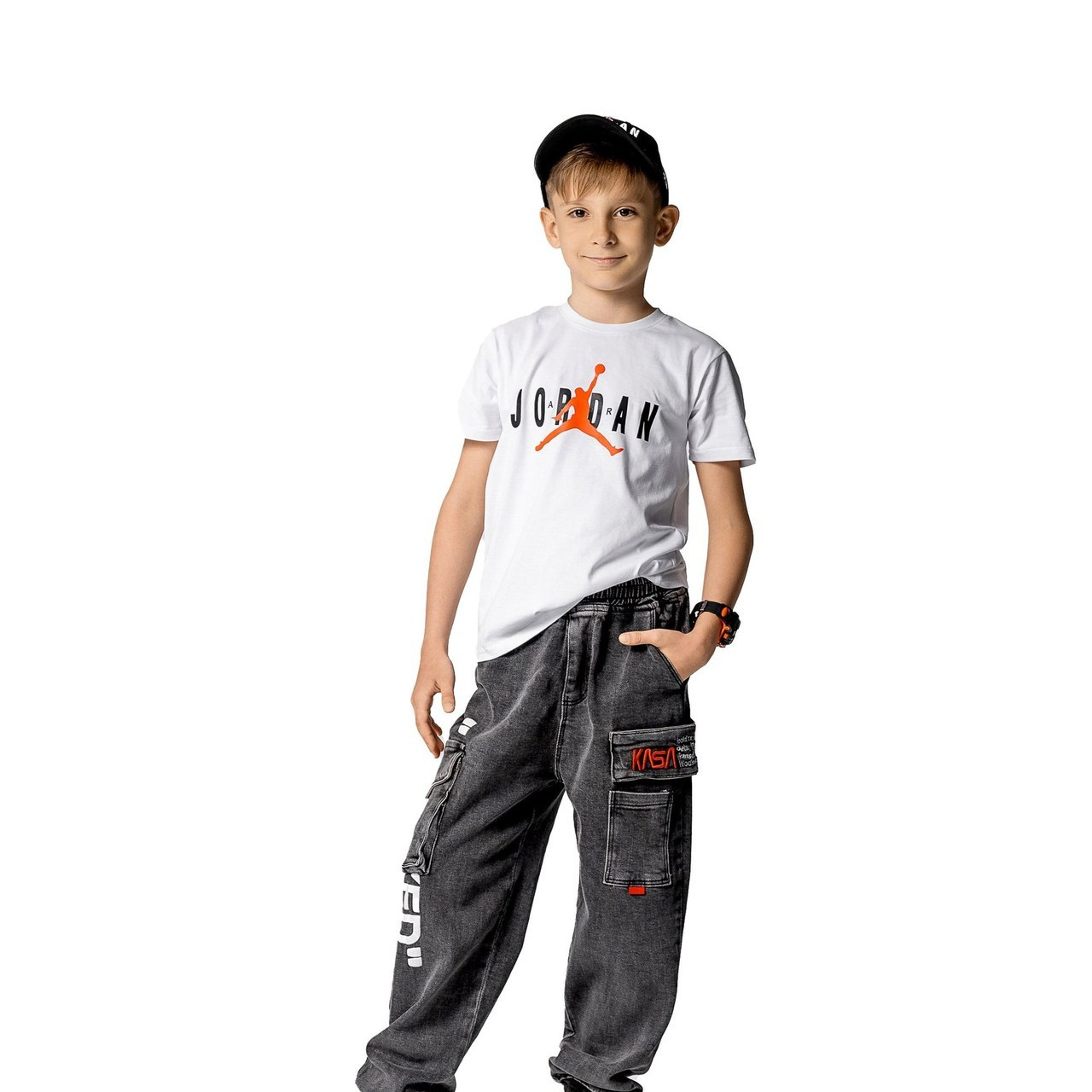 Отзывы. Свадебный, семейный и репортажный фотограф. Брянск. Эльвира Голенкова