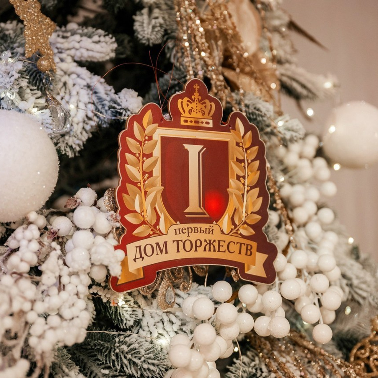 Отзывы. Свадебный, семейный и репортажный фотограф. Брянск. Эльвира Голенкова