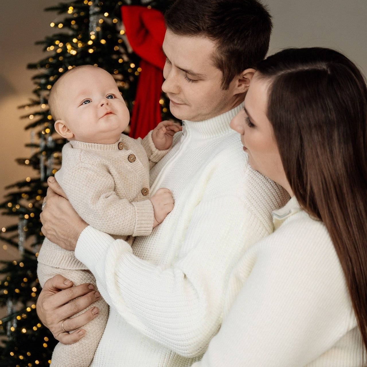 Отзывы. Свадебный, семейный и репортажный фотограф. Брянск. Эльвира Голенкова