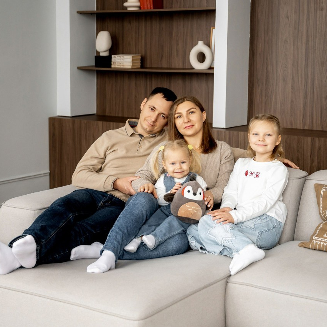 Отзывы. Свадебный, семейный и репортажный фотограф. Брянск. Эльвира Голенкова