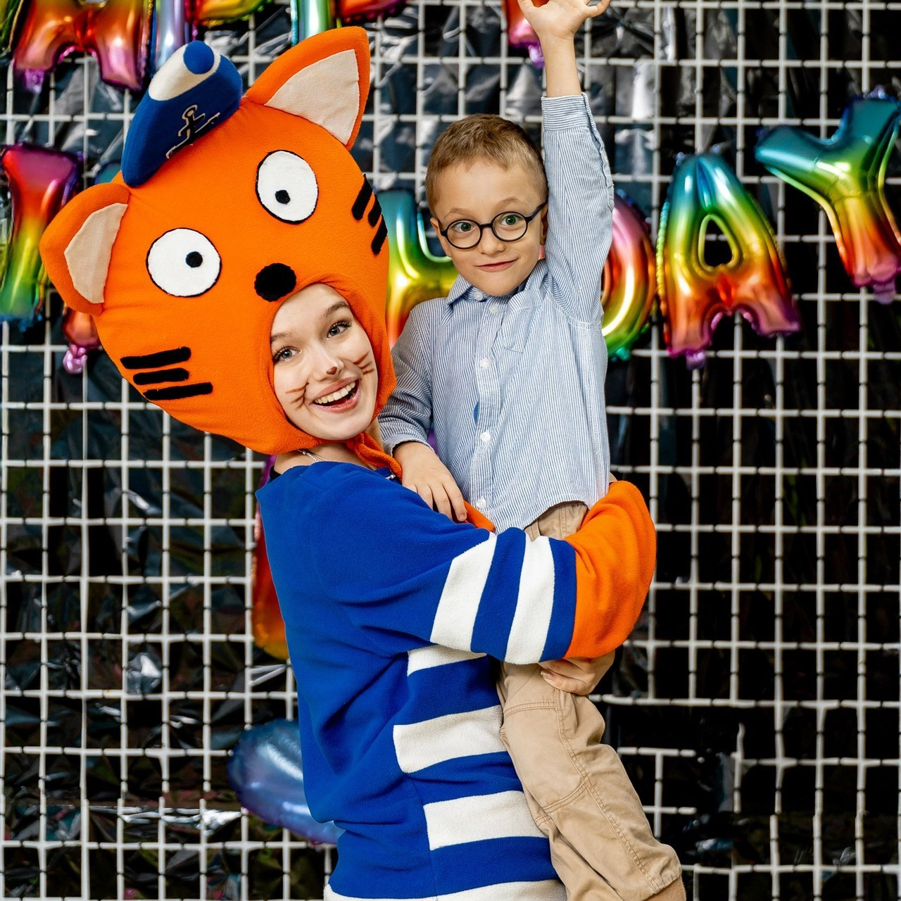 Отзывы. Свадебный, семейный и репортажный фотограф. Брянск. Эльвира Голенкова