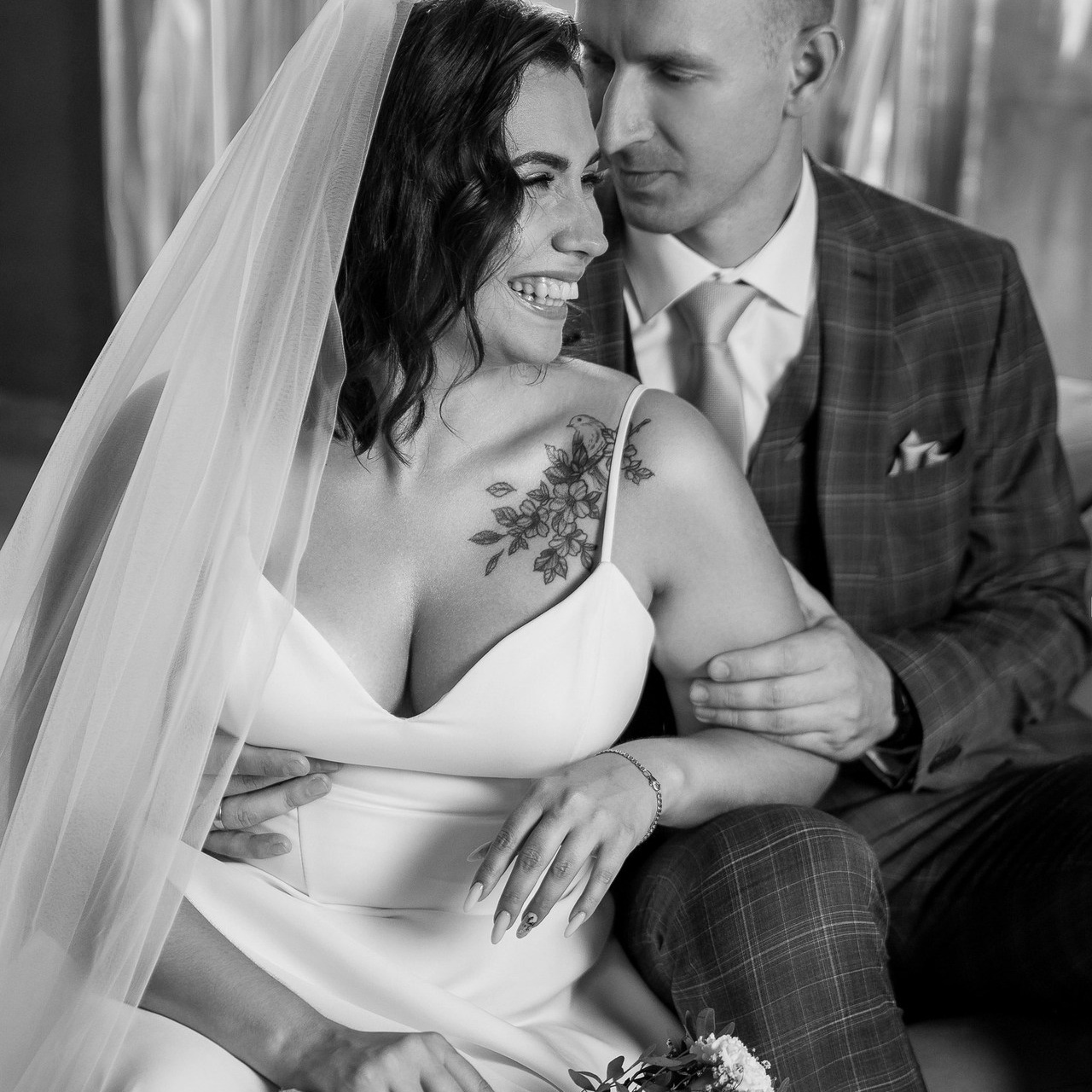 Отзывы. Свадебный, семейный и репортажный фотограф. Брянск. Эльвира Голенкова