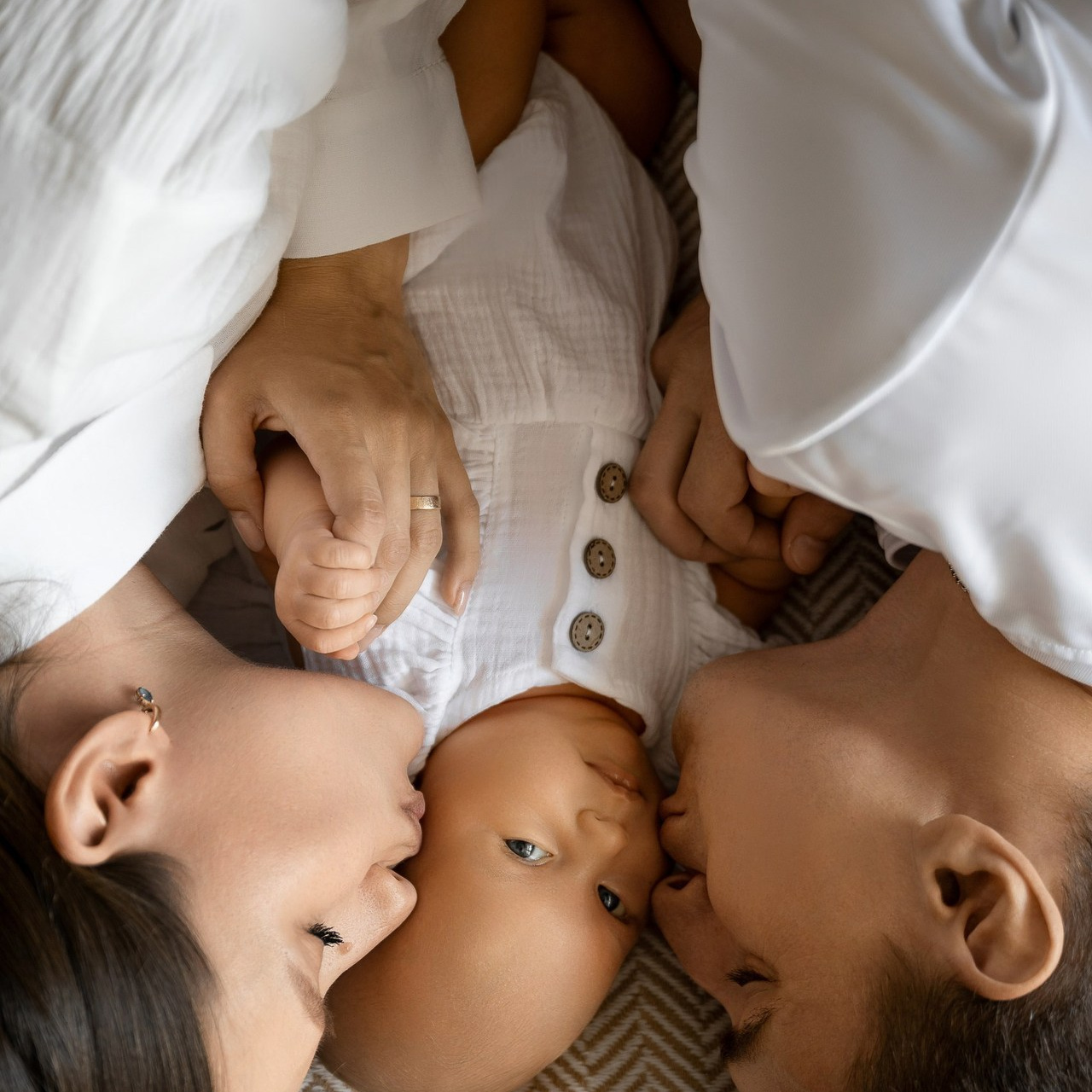 Отзывы. Свадебный, семейный и репортажный фотограф. Брянск. Эльвира Голенкова