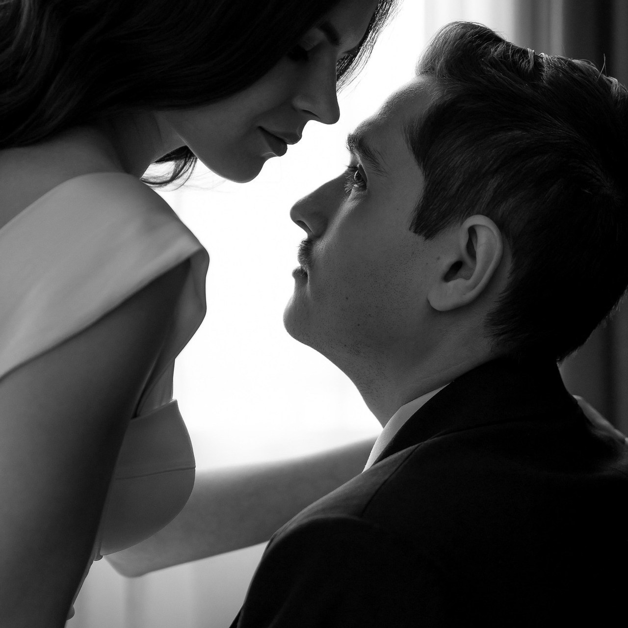 Отзывы. Свадебный, семейный и репортажный фотограф. Брянск. Эльвира Голенкова