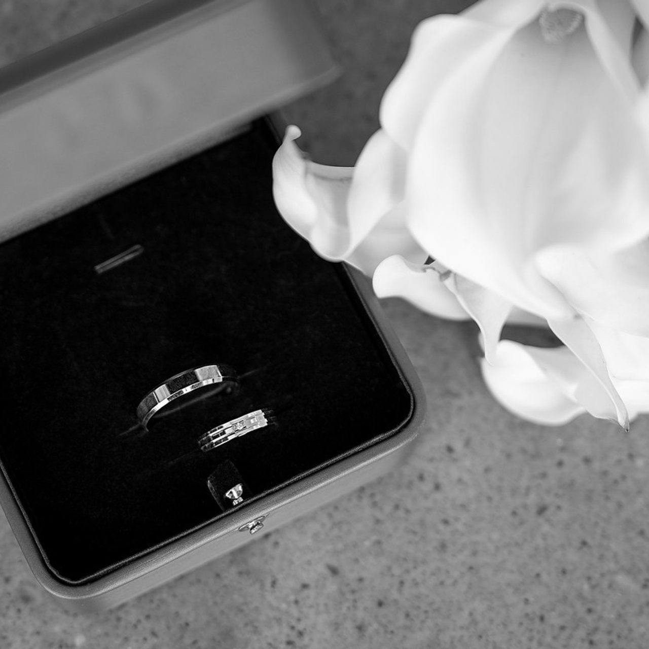 Отзывы. Свадебный, семейный и репортажный фотограф. Брянск. Эльвира Голенкова