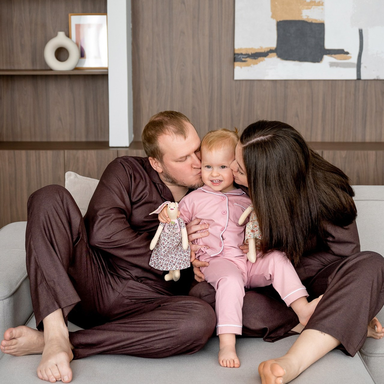 Отзывы. Свадебный, семейный и репортажный фотограф. Брянск. Эльвира Голенкова